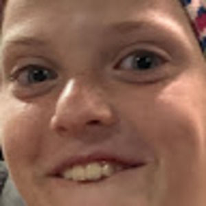 Meet your Posher, Raya